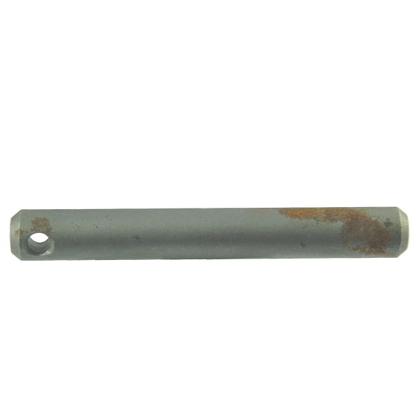 Wałek mechanizmu różnicowego, Sworzeń blokady dyferencjału, 14 x 107 mm, 14x107 mm, 31353-43333, 5-25-125-07