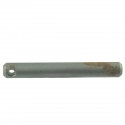 Differential shaft, Differential lock pin, 14 x 107 mm, 14x107 mm, 31353-43333, 5-25-125-07