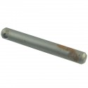Eje diferencial, pasador de bloqueo del diferencial, 14 x 107 mm, 14x107 mm, 31353-43333, 5-25-125-07