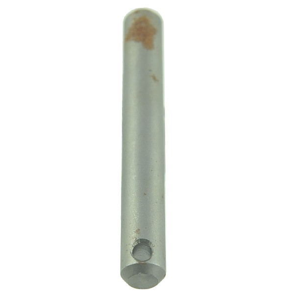 Wałek mechanizmu różnicowego, Sworzeń blokady dyferencjału, 14 x 107 mm, 14x107 mm, 31353-43333, 5-25-125-07