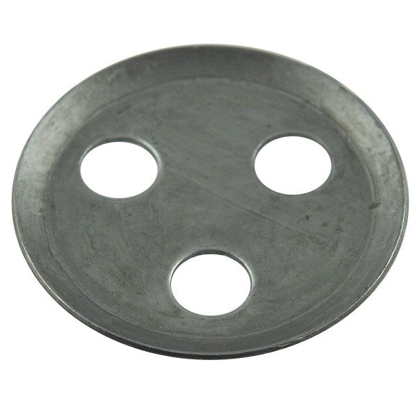 Unterlegscheibe, 55mm, 198401-14160, Cub Cadet EX450, Yanmar EF453T, 5-26-215-22