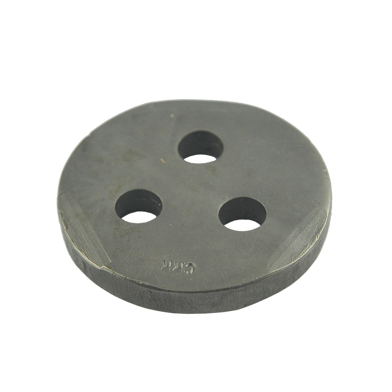 Podkładka przedniego koła 1A7780-14180, 5-26-210-35, Yanmar EF453T, 5-26-210-35