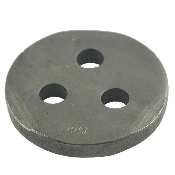 Podkładka przedniego koła 1A7780-14180, 5-26-210-35, Yanmar EF453T, 5-26-210-35