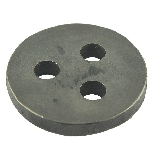 Podkładka przedniego koła 1A7780-14180, 5-26-210-35, Yanmar EF453T, 5-26-210-35