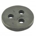 Rondelle de roue avant 1A7780-14180, 5-26-210-35, Yanmar EF453T, 5-26-210-35