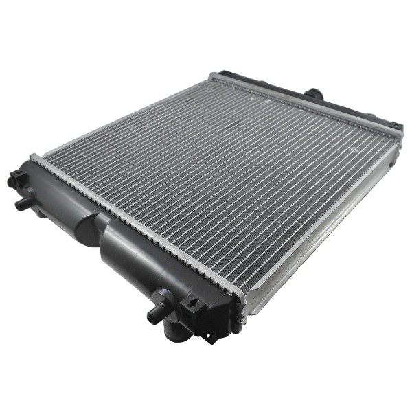 Kühler, Kubota, TC420-16000, TC422-16001, TC422-16002, B2650, B3350, L3200, L2501, L3608, L3800, TC420-16000, 5-26-231-03