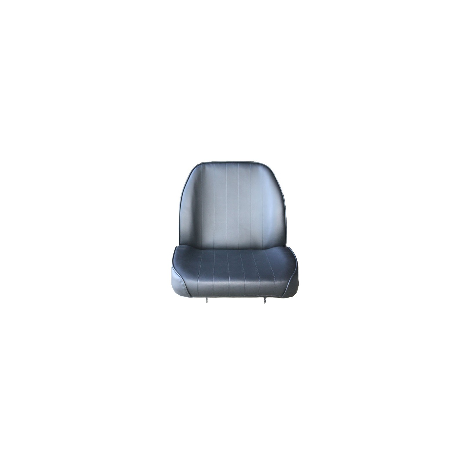 Asiento L4508, 72 x 50 cms.