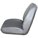 Asiento L4508, 72 x 50 cms.
