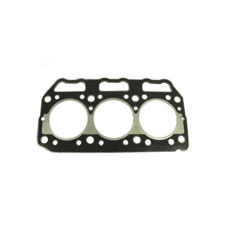 juntas de culata - Junta de culata / Yanmar F15D / YM1401 / YM1502 / YM1510 / YM1410