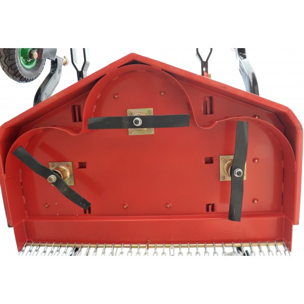 Tondeuse FM 100 Economy 4FARMER Care