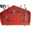 Kosiarka pielęgnacyjna FM 100 Economy 4FARMER | Traktor.com.pl