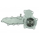 Cost of delivery: Water pump 1A051-73032 engine KUBOTA V2403 V2203