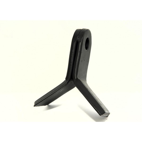 Blades for EFGC, EFGCH, GEO, Kellfri, Stark flail mowers