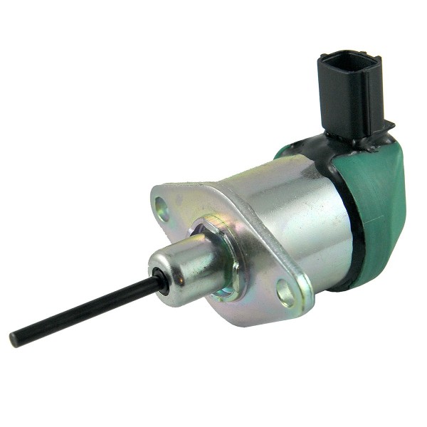 Extinguisher Coil, 1E411-60012, Kubota V2003, Kubota L4508, Kubota L4708, 6-25-100-13