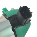 Extinguisher Coil, 1E411-60012, Kubota V2003, Kubota L4508, Kubota L4708, 6-25-100-13
