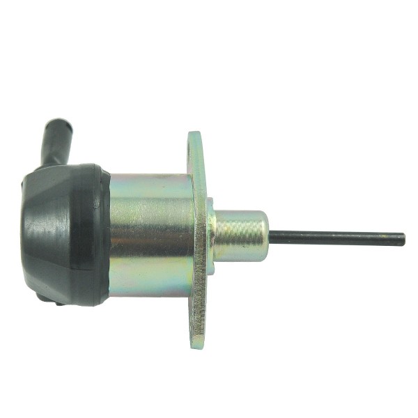 Bobina de extinción / Kubota D1503 / D1703 / D1803 / V2003 / V2203 / V2403 / Kubota L3408 / L3608