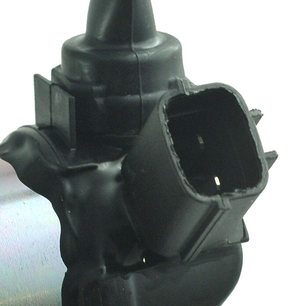 Extinguisher coil / Kubota D1503 / D1703 / D1803 / V2003 / V2203 / V2403 / Kubota L3408 / L3608
