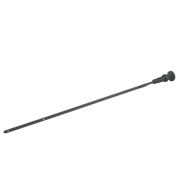 Šavle pro kontrolu hladiny oleje Kubota L3408, T1060-16602, Kubota L3130, Kubota L3200, Kubota L3408, Kubota L3608, Kubota L5