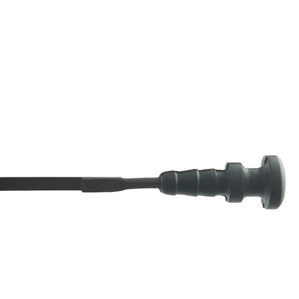 Šable na kontrolu hladiny oleja Kubota L3408, T1060-16602, Kubota L3130, Kubota L3200, Kubota L3408, Kubota L3608, Kubota L5