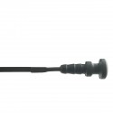 Šavle pro kontrolu hladiny oleje Kubota L3408, T1060-16602, Kubota L3130, Kubota L3200, Kubota L3408, Kubota L3608, Kubota L5