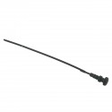 Oil level check saber Kubota L3408, T1060-16602, Kubota L3130, Kubota L3200, Kubota L3408, Kubota L3608, Kubota L5
