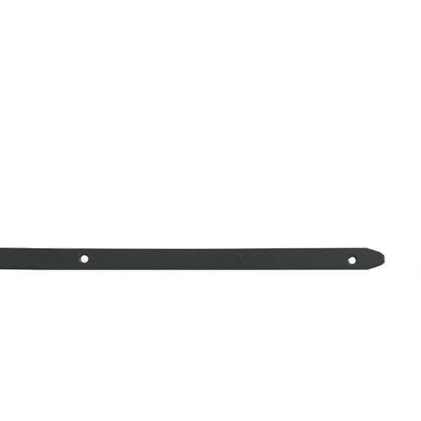 Šavle pro kontrolu hladiny oleje Kubota L3408, T1060-16602, Kubota L3130, Kubota L3200, Kubota L3408, Kubota L3608, Kubota L5
