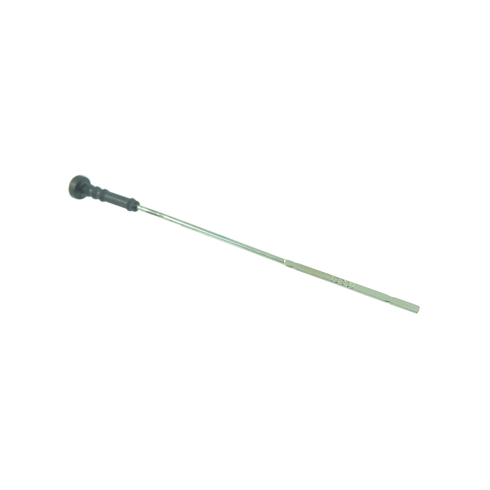 Oil level switch, 1A084-36410, 5-26-105-31, Kubota V2203-M-DI