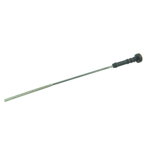 Spínač hladiny oleja, 1A084-36410, 5-26-105-31, Kubota V2203-M-DI