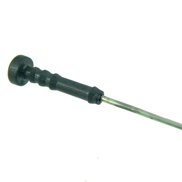 Spínač hladiny oleje, 1A084-36410, 5-26-105-31, Kubota V2203-M-DI