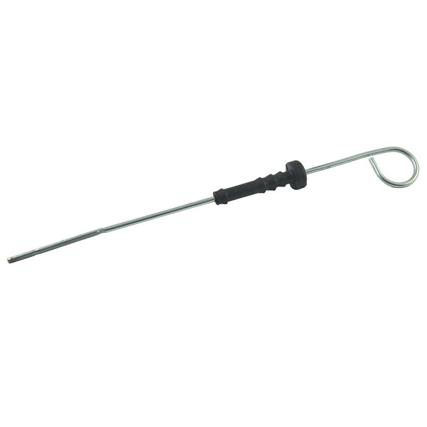Interruptor de nivel de aceite, 1G772-36410, 5-26-105-32, interruptor de control
