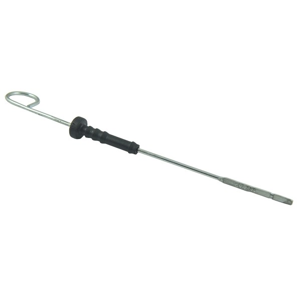 Oil level switch, 1G772-36410, 5-26-105-32, check switch