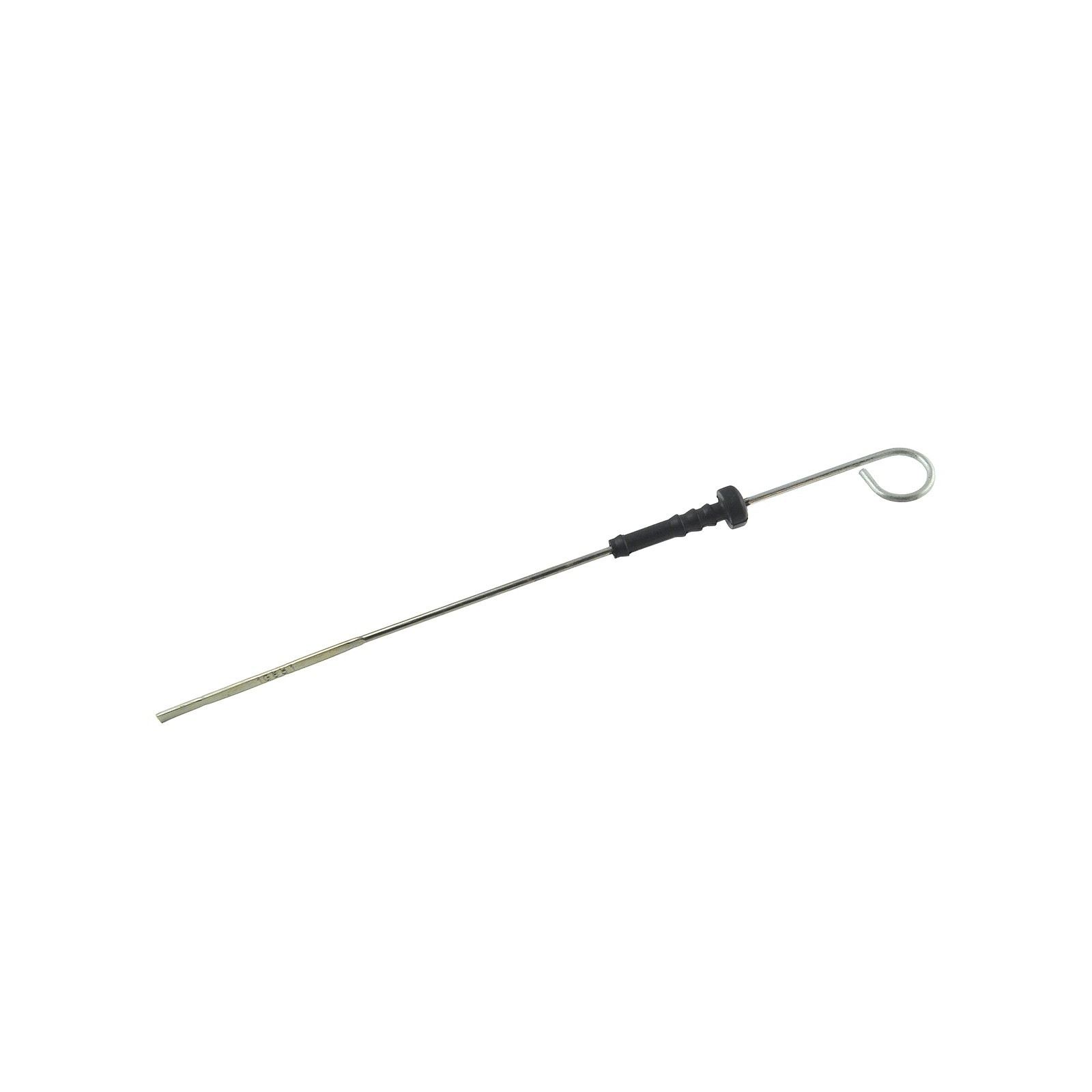 Oil level saber, 225 mm, 1G851-36413, Kubota M5000, Kubota V2403-M, 5-26-105-33, Dipstick Lubricant, Kubota L45, Kubota L