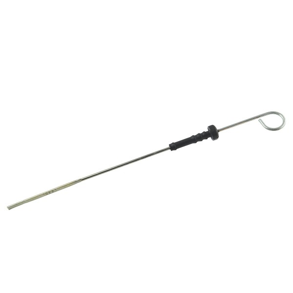 Szabelka poziomu oleju, 225 mm, 1G851-36413, Kubota M5000, Kubota V2403-M, 5-26-105-33, Dipstick Lubricant, Kubota L45, Kubota L