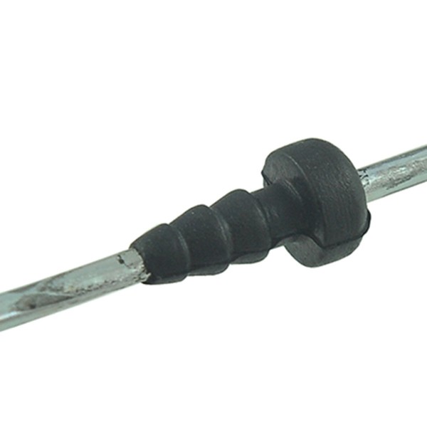 Hydraulic oil level saber, 3A211-21510, 5-26-130-01, Kubota M