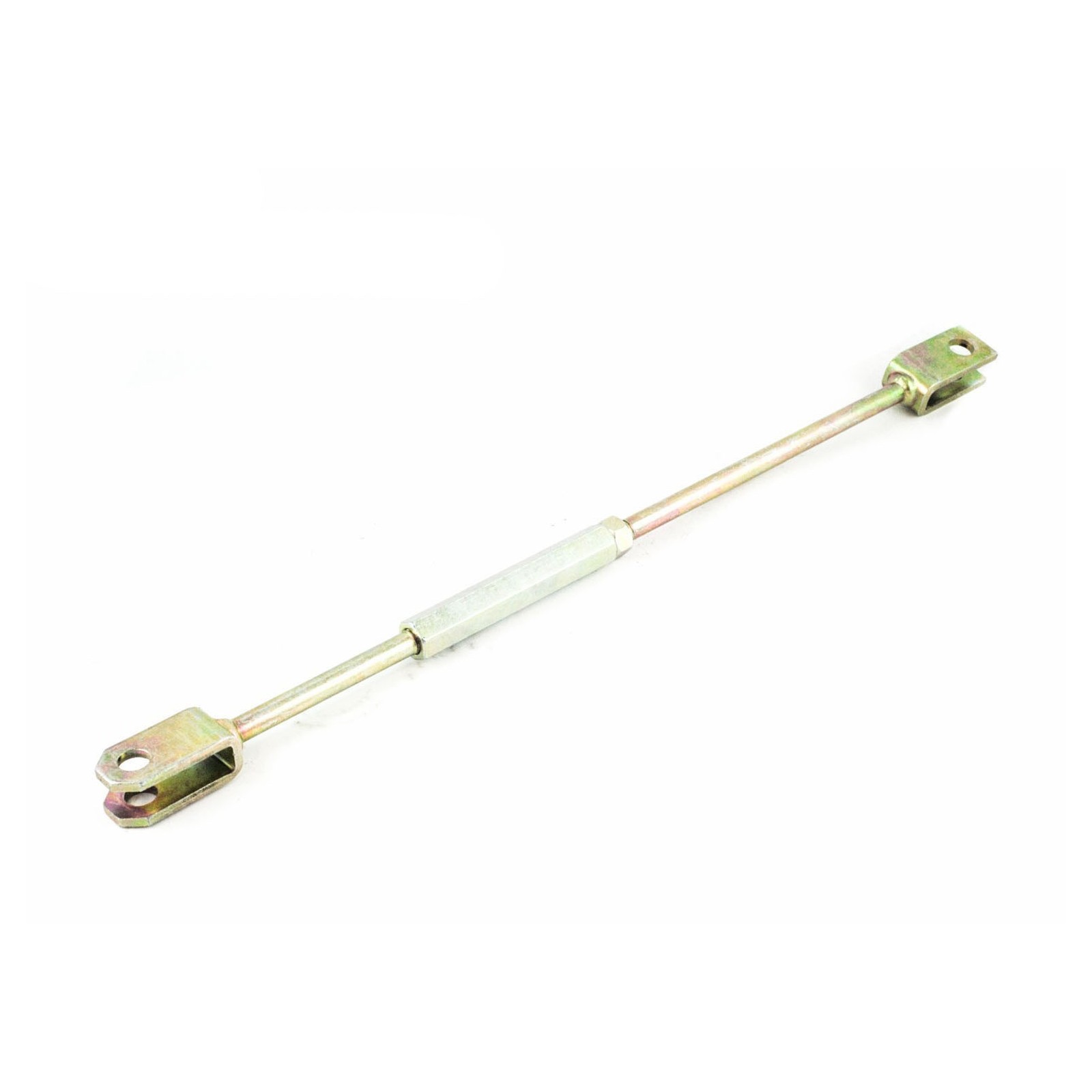 Kubota L4508 Brake Cable
