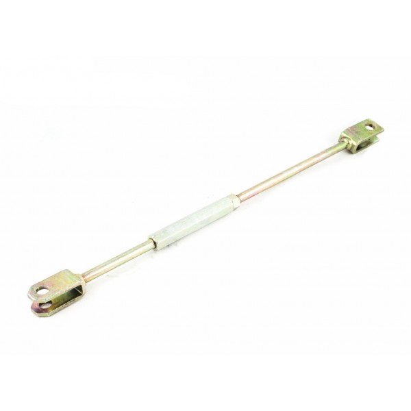 Cable de freno Kubota L4508
