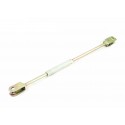 Cable de freno Kubota L4508