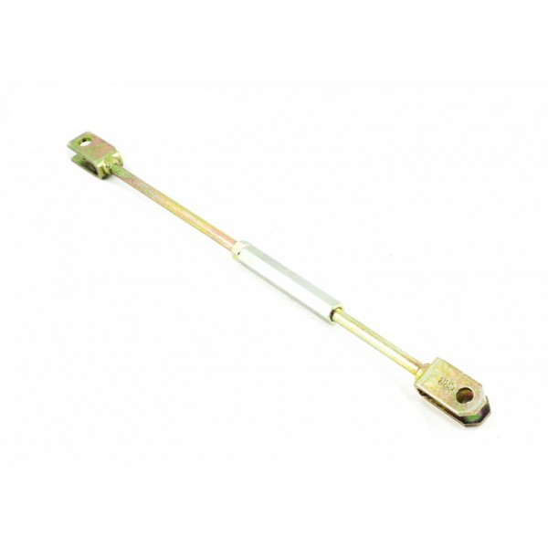 Cable de freno Kubota L4508