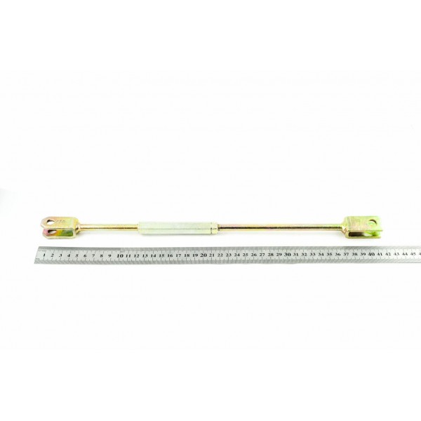 Cable de freno Kubota L4508