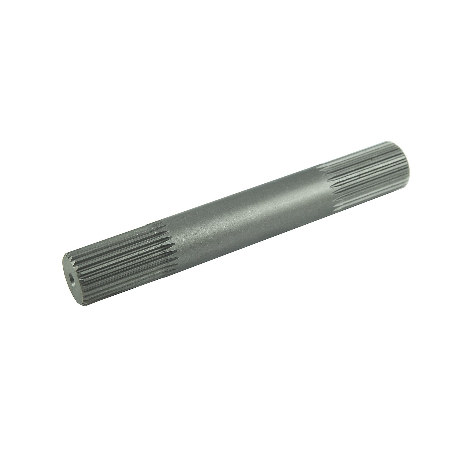 Eje de 24 dientes Kubota TC402-12720 L3301 L3302 L3408 L3901 L3902 5-01-208-14