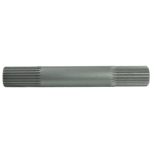 24T Shaft Kubota TC402-12720 L3301 L3302 L3408 L3901 L3902 5-01-208-14