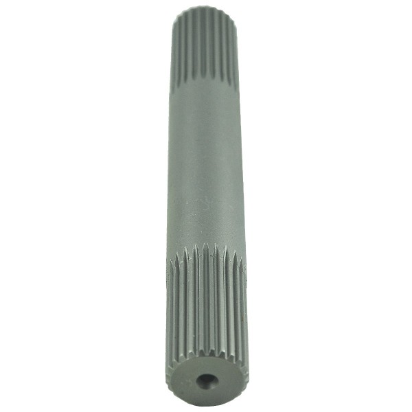 Arbre 24T Kubota TC402-12720 L3301 L3302 L3408 L3901 L3902 5-01-208-14