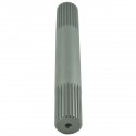 24T Shaft Kubota TC402-12720 L3301 L3302 L3408 L3901 L3902 5-01-208-14