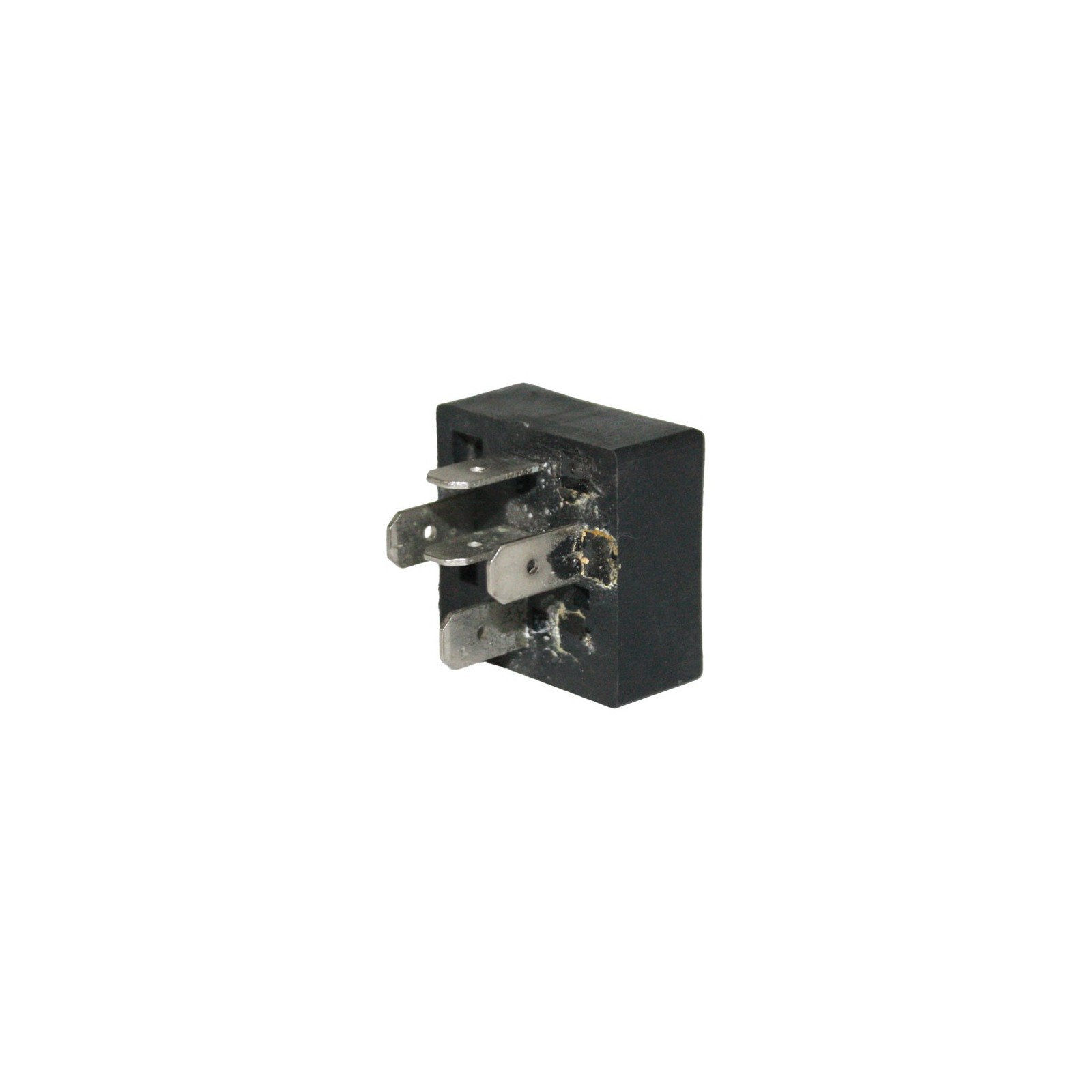 Regulátor napětí Jinma JFT1412C-12V