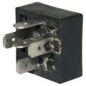 Regulátor napětí Jinma JFT1412C-12V