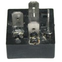 Regulator napięcia Jinma JFT1412C-12V