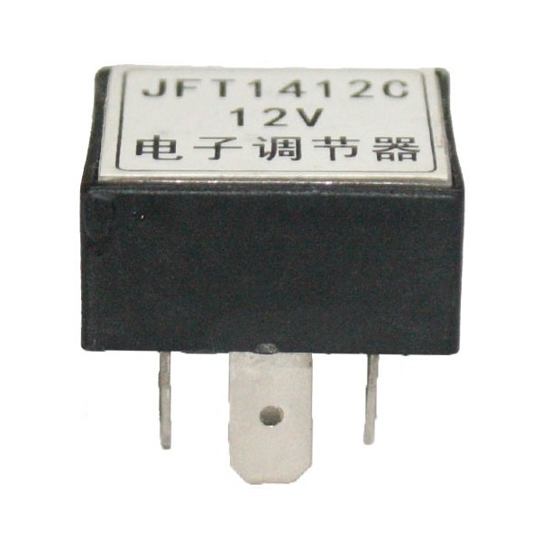 Regulátor napětí Jinma JFT1412C-12V