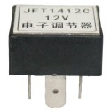 Jinma JFT1412C-12V Voltage Regulator