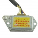 Regulátor napätia / 14V / 1000W / Jinma JM244E / JM354E / JFT146-14V