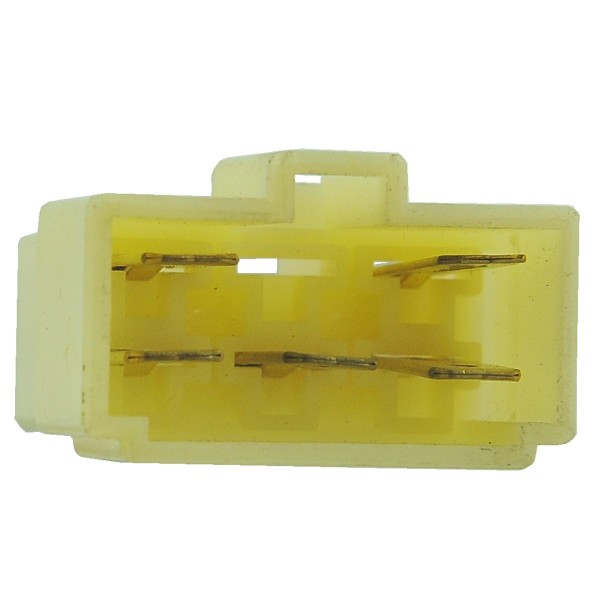 Régulateur de tension / 14V / 1000W / Jinma JM244E / JM354E / JFT146-14V